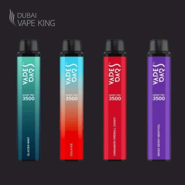 Dubei Vape Elf Bar 18000 Puffs Disposable Vape in Dubai YEN VAPE | Best Vape  Shop In Dubai, UAE