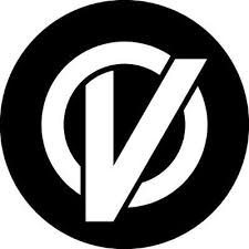 Vaporesso Logo in UAE