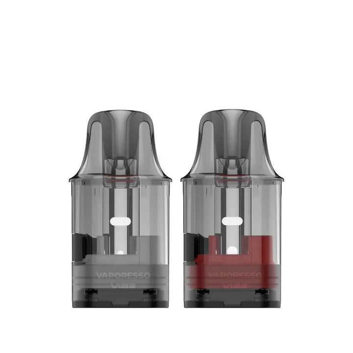 Vaporesso Vibe & Vibe SE Smart Pod Cartridge - Vape King