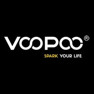 Voopoo Logon UAE