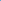 VOZOL Gear Hookah 40000 puffs disposable vape leather design UAE - Blue Mojito Flavor
