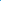 VOZOL Gear Hookah 40000 puffs disposable vape leather design UAE - Blueberry Mint Flavor