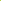 VOZOL Gear Hookah 40000 puffs disposable vape leather design UAE - Lemon Mint Flavor