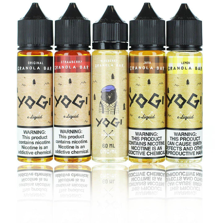 mods vapes for sale Buy Premium Box Mod Vape Kits Online