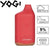 YOGI BAR 8000 PUFFS DISPOSABLE DEVICE Dubai Vape King.