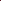 Yuoto XXL disposable vape 2500 puffs UAE - Red Wine Flavor