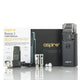 Aspire Breeze 2 - POD KIT - Dubai Vape King