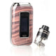 ASPIRE Skystar Revvo 210W Starter Kit - Dubai Vape King