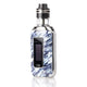 ASPIRE Skystar Revvo 210W Starter Kit - Dubai Vape King