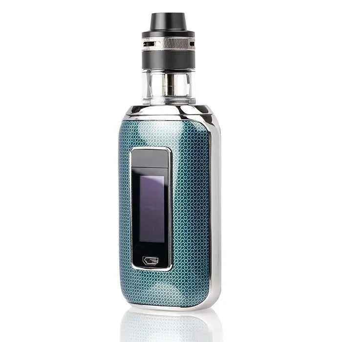 ASPIRE Skystar Revvo 210W Starter Kit - Dubai Vape King