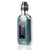 ASPIRE Skystar Revvo 210W Starter Kit - Dubai Vape King