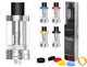 Aspire Cleito Sub-Ohm Tank - Dubai Vape King