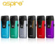 Aspire Nautilus AIO - POD SYSTEM - Dubai Vape King