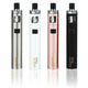 Aspire Pockex AIO Starter Kit - Dubai Vape King