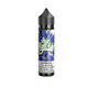 BLUE RASPBERRY - JUICE ROLL UPZ E-Liquid (60ml) - Dubai Vape King