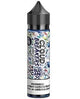 Blue Candy - Cloud Breakers Candy (60ml)