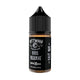 Boss Reserve - Cuttwood SALT - (30ml) - Dubai Vape King