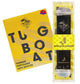 Buy 1 take 1 - PROMO - Tugboat - Dubai Vape King