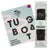 Buy 1 take 1 - PROMO - Tugboat - Dubai Vape King