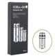 CCELL-GD Ceramic Coil - Dubai Vape King