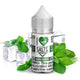 Classic Menthol - I Love Salts - 30ml - Dubai Vape King