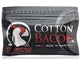 Cotton Bacon - WICK 'N' VAPE - Dubai Vape King