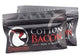 Cotton Bacon by Wick 'n' Vape - Dubai Vape King