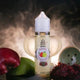 Double Apple - ROYAL E-Liquid (60ml) - Dubai Vape King