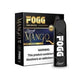 FOGG - Mango