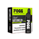 FOGG - WaterMelon