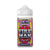 Fire Man - ONE HIT WONDER - 100ML - Dubai Vape King