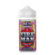 Fire Man - ONE HIT WONDER - 100ML - Dubai Vape King