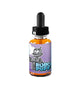 GRAPE BYTE - ROBO PUFF E-Liquid - Dubai Vape King