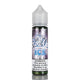 GRAPE ICE - JUICE ROLL UPZ E-Liquid (60ml) - Dubai Vape King