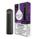 Grape Ice - MYLE Mini Disposable Pods Dubai Vape King