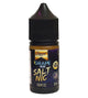 Grape Ice – Secret Sauce Salt (30ML) Dubai Vape King