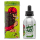 Green Ape - NASTY E-LIQUID - 60ML Dubai Vape King