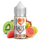 Island Squeeze - I Love Salts - 30ml - Dubai Vape King