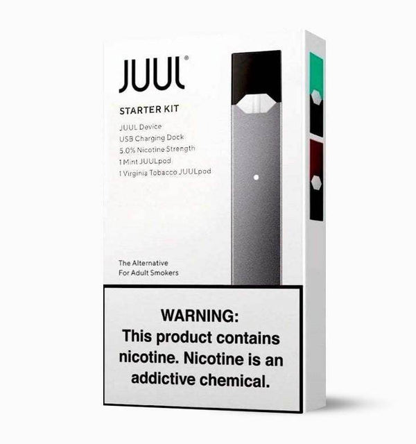 JUUL Vape Kits & Pods UAE | Dubai Vape King JUUL Vape Kits & Pods UAE | Dubai Vape King