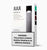 JUUL Starter Kits (with 2 Flavor Pods) - Dubai Vape King