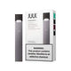 JUUL Starter Kits (with 2 Flavor Pods) - Dubai Vape King