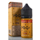 Java YOGI - YOGI SALTS E-LIQUID - 30ML - Dubai Vape King