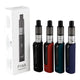 Justfog P16A Starter Kit - Dubai Vape King