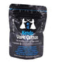 Kendo Vape Cotton - Dubai Vape King