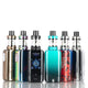 LUXE NANO 80W & SKRR-S Mini Starter Kit - Dubai Vape King