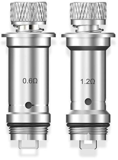LostVape LYRA Coil - Dubai Vape King