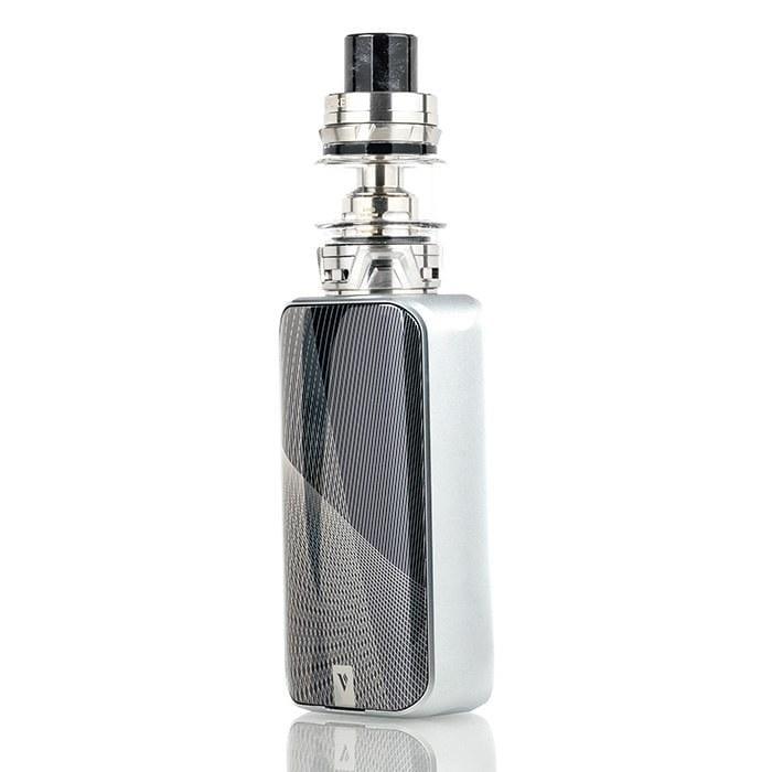 VAPORESSO Luxe 220W & SKRR Starter Kit + Free Sample Ejuice - Dubai Vape King