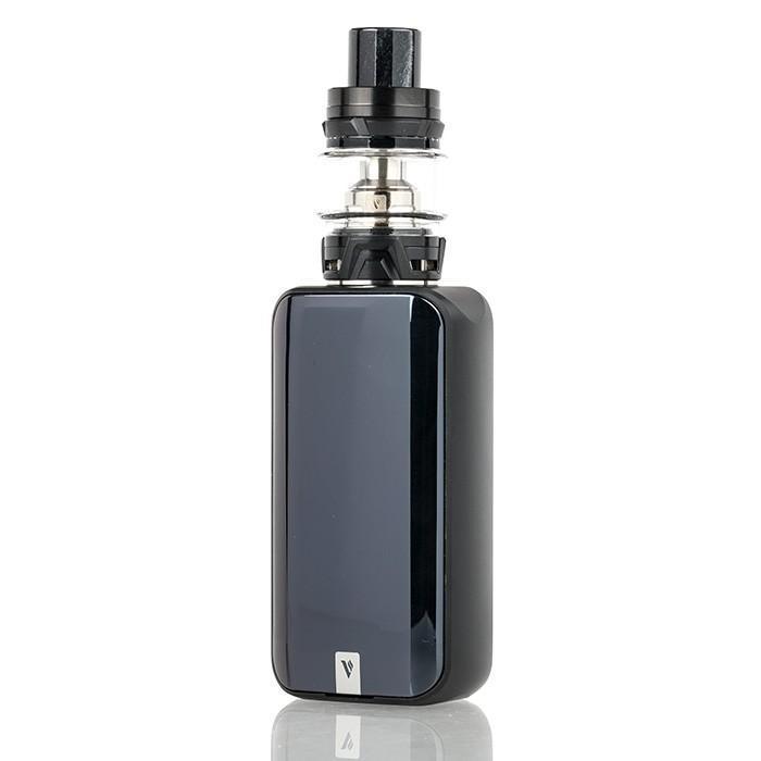 VAPORESSO Luxe 220W & SKRR Starter Kit + Free Sample Ejuice - Dubai Vape King