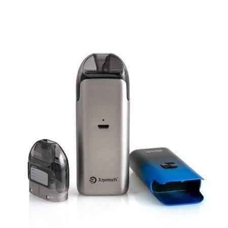 MAGIC ATOPACK Pod System Device - Dubai Vape King