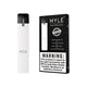 MYLE Device w/ Pods for your Choice - PROMO Dubai Vape King